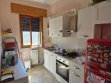 Appartamento, LENOLA, 115.000 €, 80,00 mq