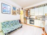 Appartamento, MILANO, 195.000 €, 45,00 mq