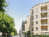 Appartamento, ROMA, 495.000 €, 146,00 mq