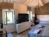 Casa, VECCHIANO, 130.000 €, 100,00 mq