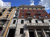 Superfici commerciali, MILANO, V Giornate, 395.000 €, 65,00 mq