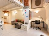 Affitto, Appartamento, FIRENZE, 2.100 €, 40,00 mq