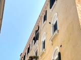 Appartamento, VENEZIA, 370.000 €, 80,00 mq