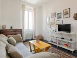 Affitto, Appartamento, MILANO, 1.500 €, 78,00 mq
