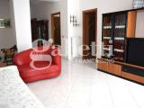 Appartamento, FOGGIA, 119.000 €, 115,00 mq