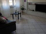 Appartamento, LIVORNO, 215.000 €, 85,00 mq