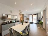 Appartamento, ANZIO, 175.000 €, 85,00 mq