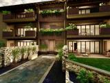 Appartamento, ERBUSCO, 310.000 €, 114,00 mq