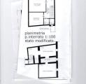 Appartamento, EMPOLI, 350.000 €, 288,00 mq