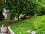Appartamento, FERRARA, 105.000 €, 85,00 mq