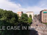 Appartamento, MILANO, 750.000 €, 110,00 mq