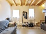 Appartamento, SAN PIETRO IN CASALE, 159.000 €, 75,00 mq