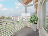 Appartamento, VILLORBA, 247.000 €, 125,00 mq