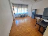 Affitto, Appartamento, FIRENZE, 1.600 €, 99,00 mq