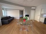Appartamento, VICENZA, 320.000 €, 120,00 mq