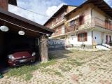 Casa, COSSATO, 79.000 €, 90,00 mq