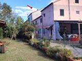 Appartamento, CHIARAVALLE, 150.000 €, 137,00 mq