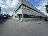 Superfici commerciali, CALENZANO, 520.000 €, 410,00 mq