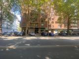 Appartamento, TORINO, 135.000 €, 80,00 mq