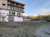 Casa, LAMEZIA TERME, 209.000 €, 600,00 mq