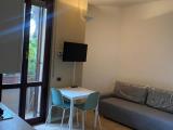 Affitto, Appartamento, MONZA, 630 €, 28,00 mq