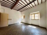 Appartamento, AREZZO, 190.000 €, 99,00 mq