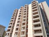 Appartamento, SASSARI, 135.000 €, 125,00 mq