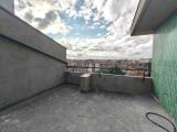 Appartamento, MILANO, 1.320.000 €, 156,00 mq