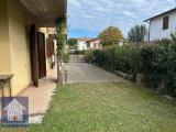 Appartamento, RAVENNA, 190.000 €, 75,00 mq