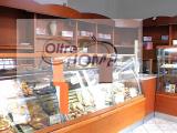 Superfici commerciali, ACIREALE, 150.000 €, 101,00 mq