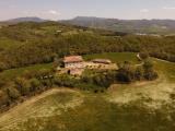 Casa, CAGLI, 400.000 €, 915,00 mq