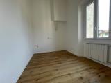 Appartamento, FIRENZE, 348.000 €, 72,00 mq