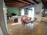 Appartamento, CHIUDUNO, 215.000 €, 108,00 mq