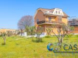 Casa, PICCIANO, 469.000 €, 500,00 mq