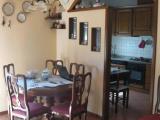 Appartamento, ALTOPASCIO, 88.000 €, 75,00 mq