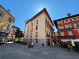 Affitto, Appartamento, VERBANIA, 800 €, 113,00 mq