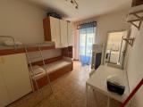 Affitto, Appartamento, MILANO, Ticinese, 700 €, 40,00 mq