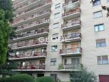 Appartamento, TORINO, 105.000 €, 60,00 mq