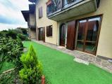 Appartamento, TELGATE, 195.000 €, 84,00 mq