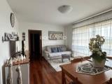 Appartamento, CASTELFRANCO VENETO, 250.000 €, 80,00 mq