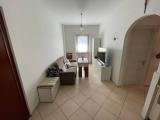 Appartamento, LAIVES - LEIFERS, 230.000 €, 60,00 mq