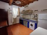 Casa, SIGNA, 170.000 €, 65,00 mq