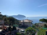 Appartamento, PIEVE LIGURE, 310.000 €, 65,00 mq
