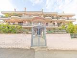 Appartamento, ROMA, 153.000 €, 75,00 mq