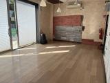 Superfici commerciali, CAMPI BISENZIO, 105.000 €, 80,00 mq