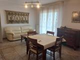 Appartamento, NAPOLI, 200.000 €, 112,00 mq