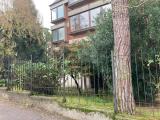 Appartamento, BERGAMO, 825.000 €, 303,00 mq