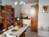 Appartamento, FIRENZE, 189.000 €, 35,00 mq