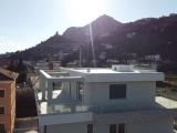 Appartamento, CASSINO, 385.000 €, 226,00 mq