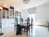 Appartamento, VERONA, 200.000 €, 127,00 mq